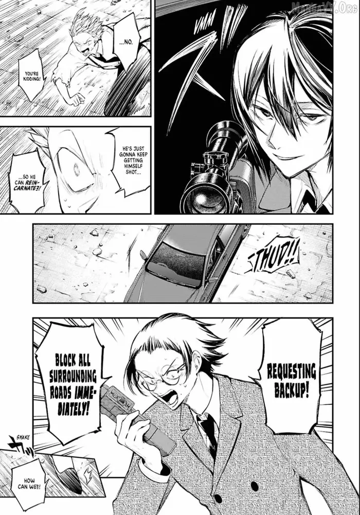 Bungou Stray Dogs Chapter 129 image 05_optimized